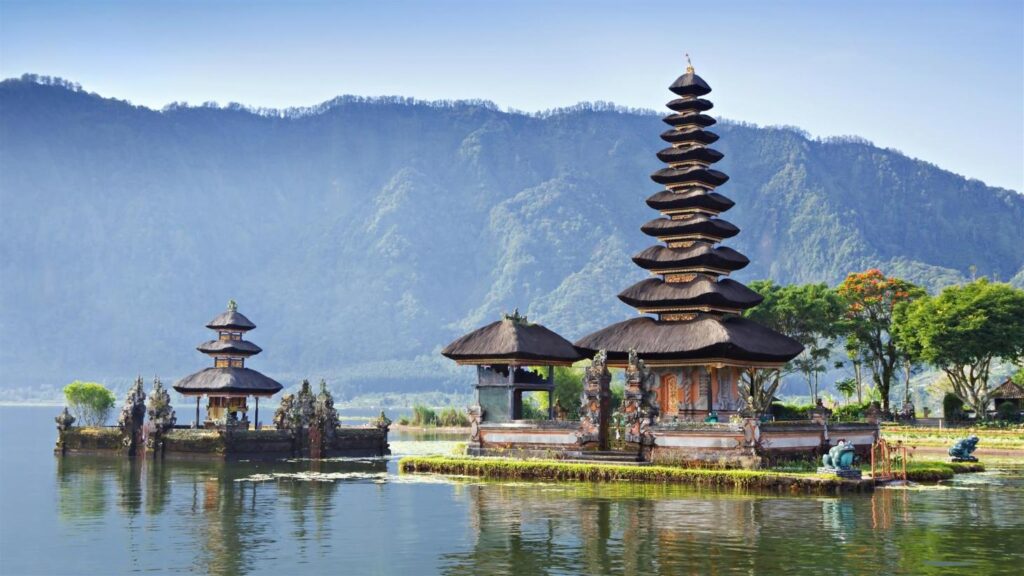 Weed in Bali Weed in Bali