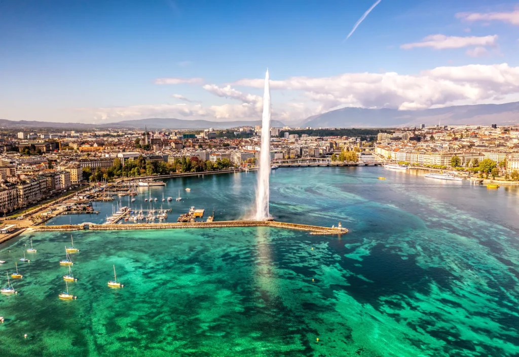 geneva global liveability index 2360x1622 1