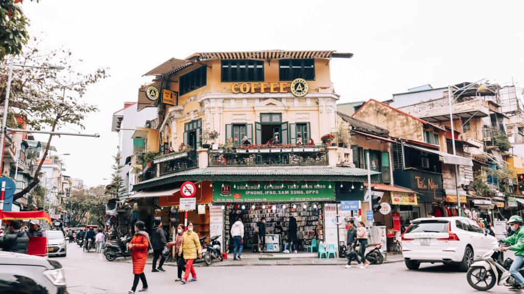 hanoi 2024 streetphotography 01