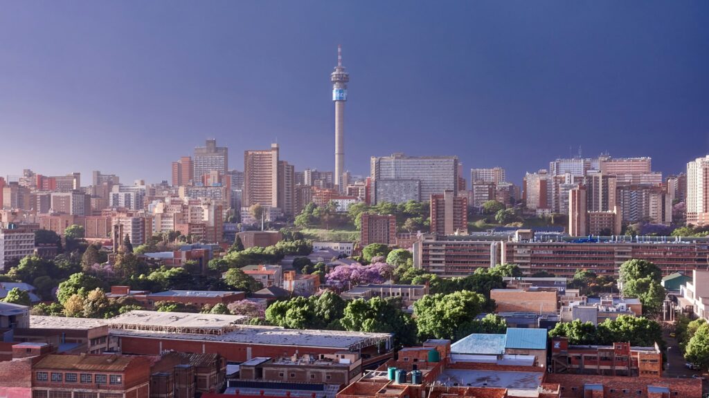 Weed in Johannesburg Weed in Johannesburg