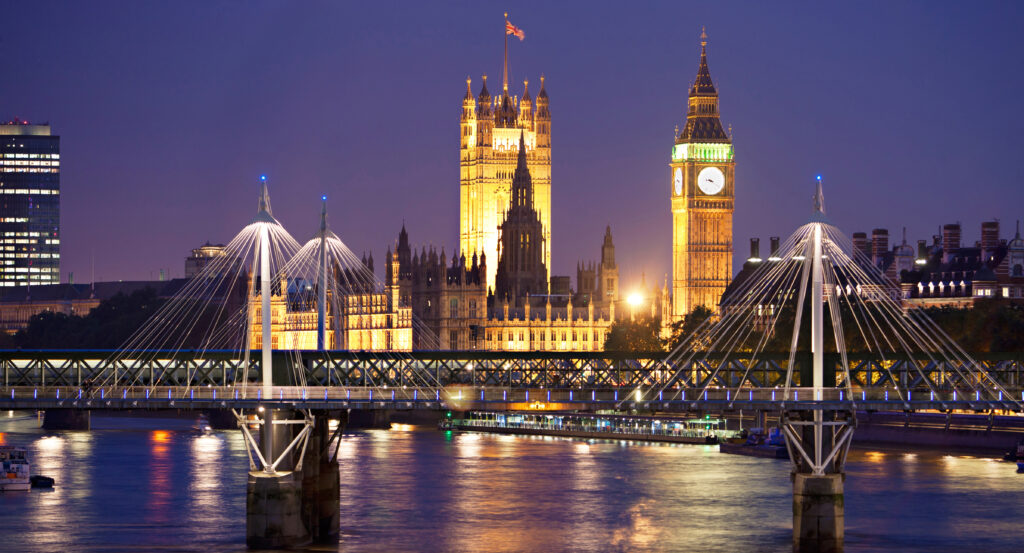 london dest 16531610x