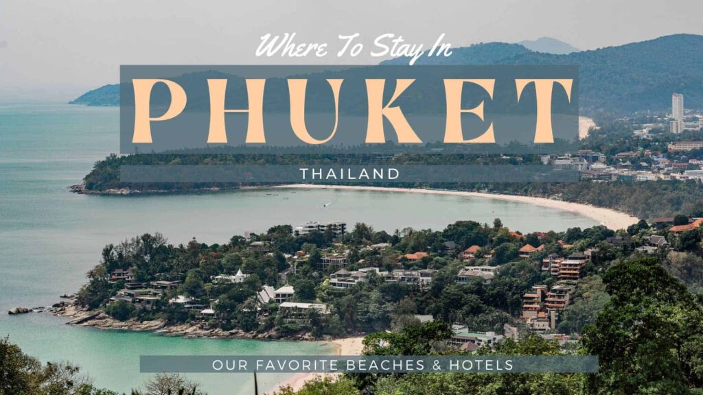 Weed in Phuket Weed in Phuket