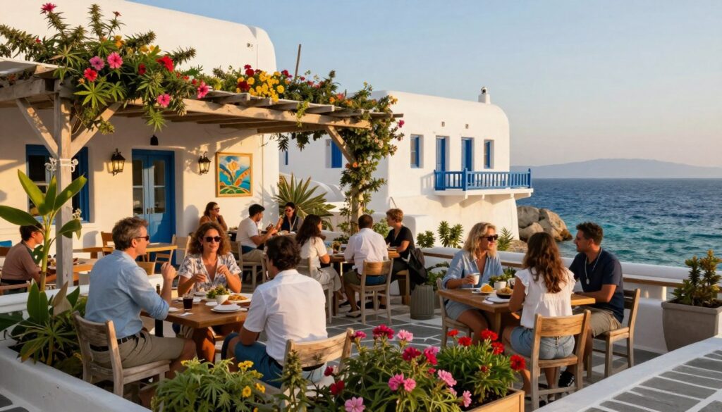 best places for weed in Mykonos best places for weed in Mykonos