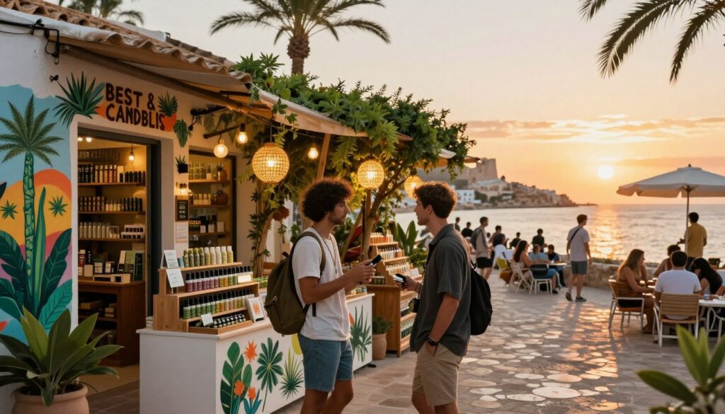 best places to buy weed in Ibiza best places to buy weed in Ibiza