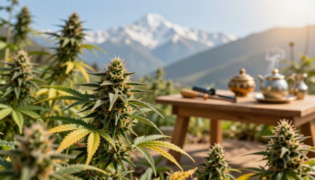 best weed in Kathmandu best weed in Kathmandu