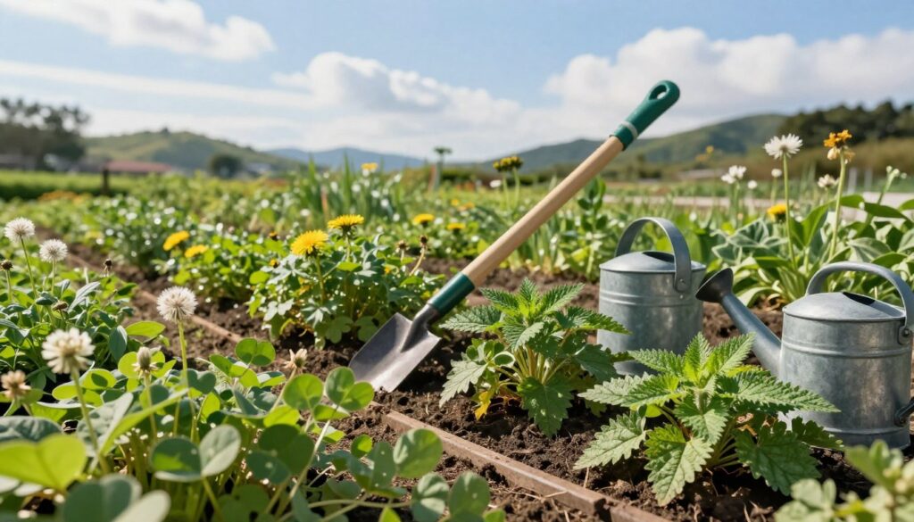 best weed strains