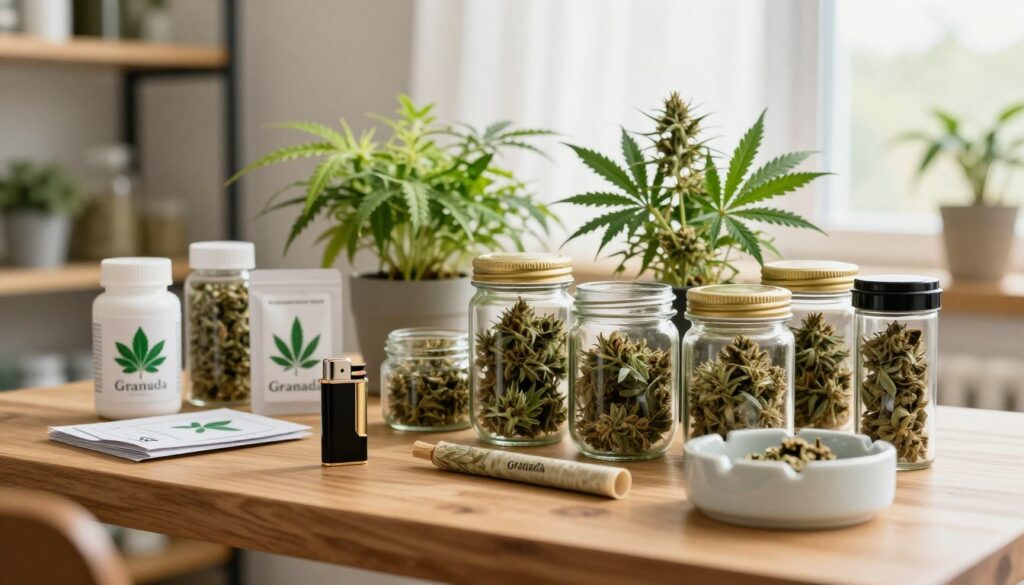 buy weed Granada buy weed Granada