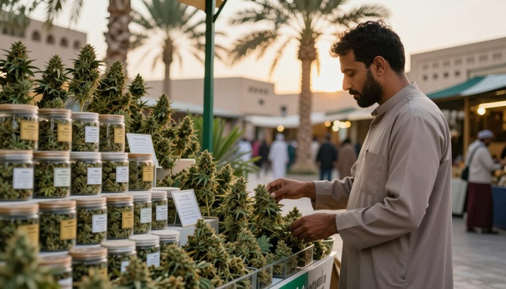 buy weed Muscat buy weed Muscat