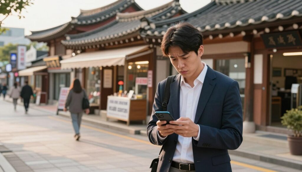 buy weed online Gyeongju buy weed online Gyeongju