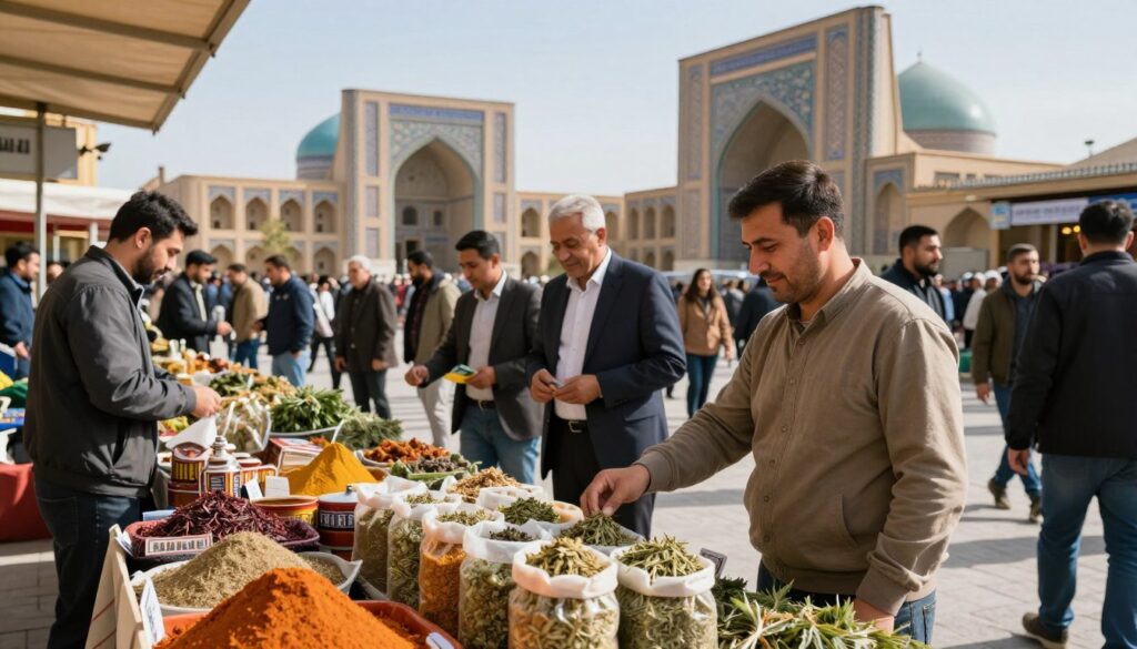 buying weed in Samarkand buying weed in Samarkand