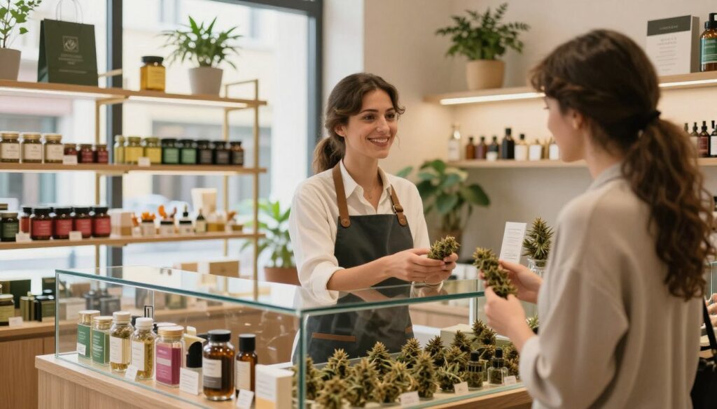 cannabis dispensary Verona cannabis dispensary Verona