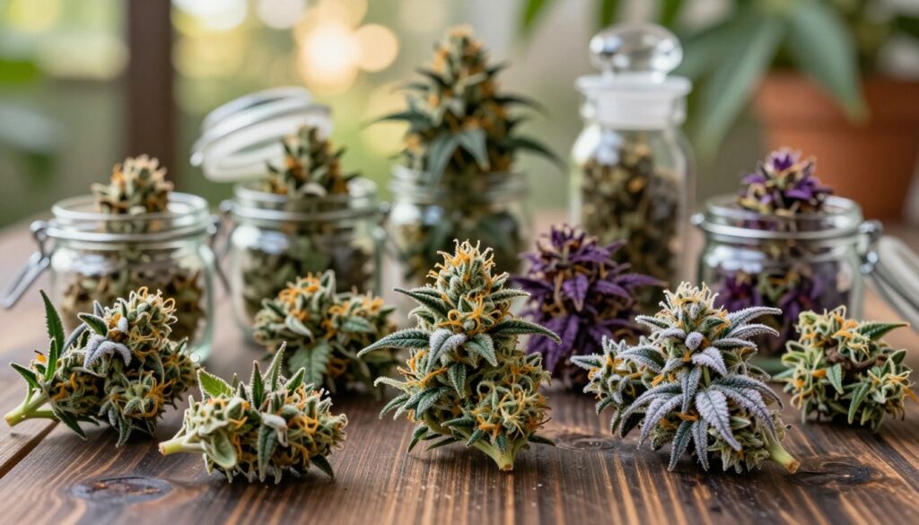 cannabis strains Verona cannabis strains Verona