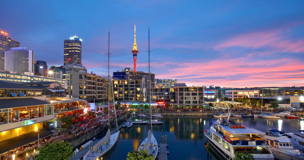 Weed in Auckland Weed in Auckland
