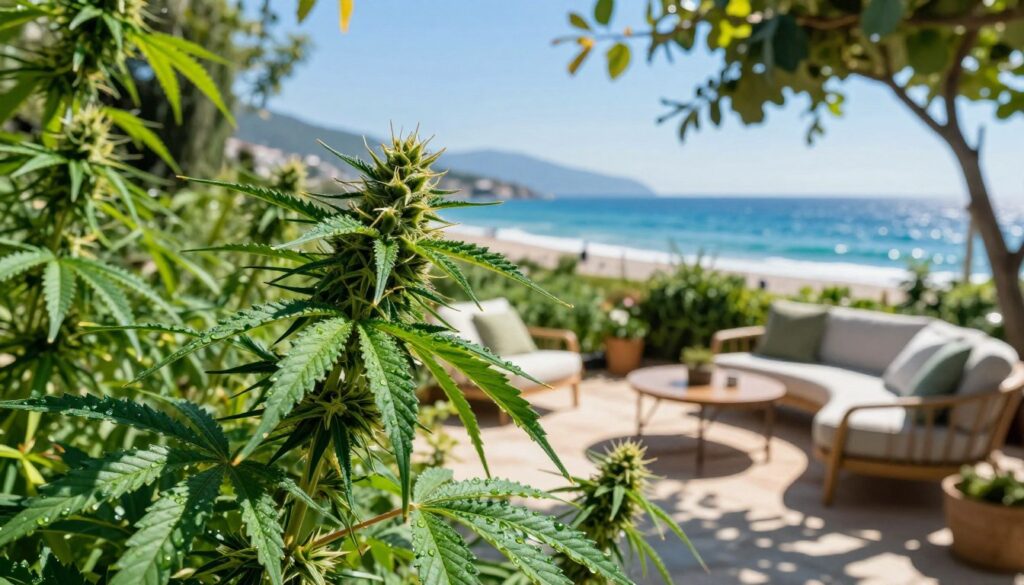 marijuana in Antalya marijuana in Antalya