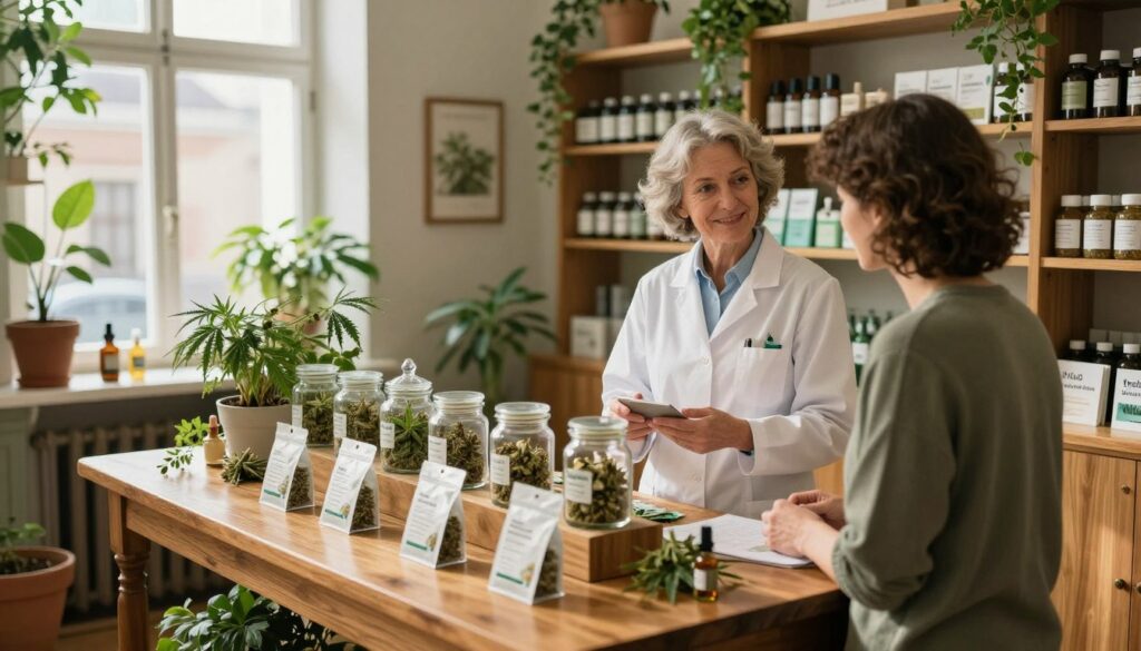 medical marijuana Kraków medical marijuana Kraków