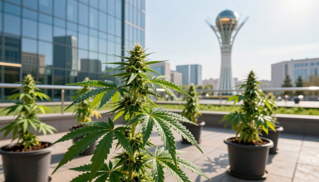 medical weed in Astana medical weed in Astana