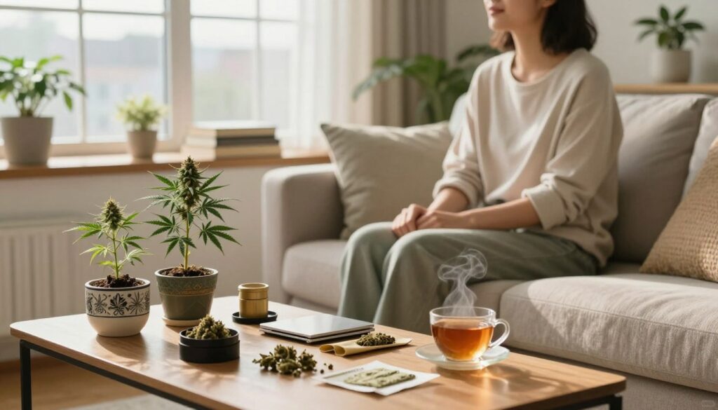 responsible cannabis use responsible cannabis use