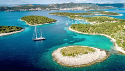 shu croatia hvar paklinski 1810555702 1440x823 1 400x229