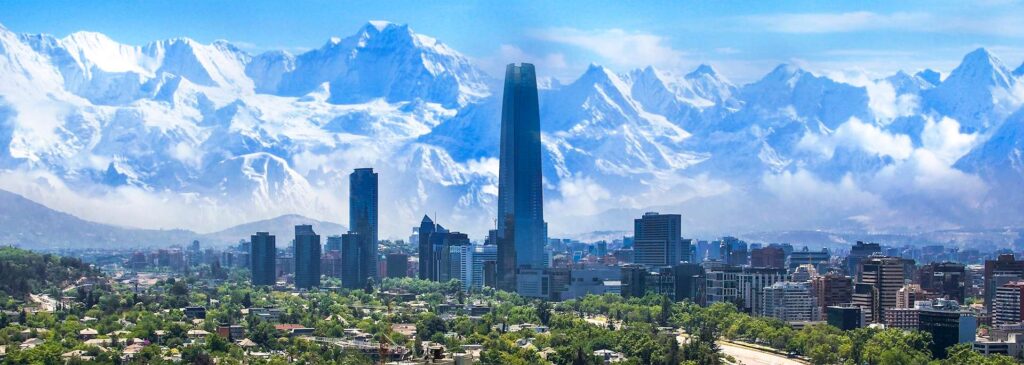 Weed in Santiago Weed in Santiago
