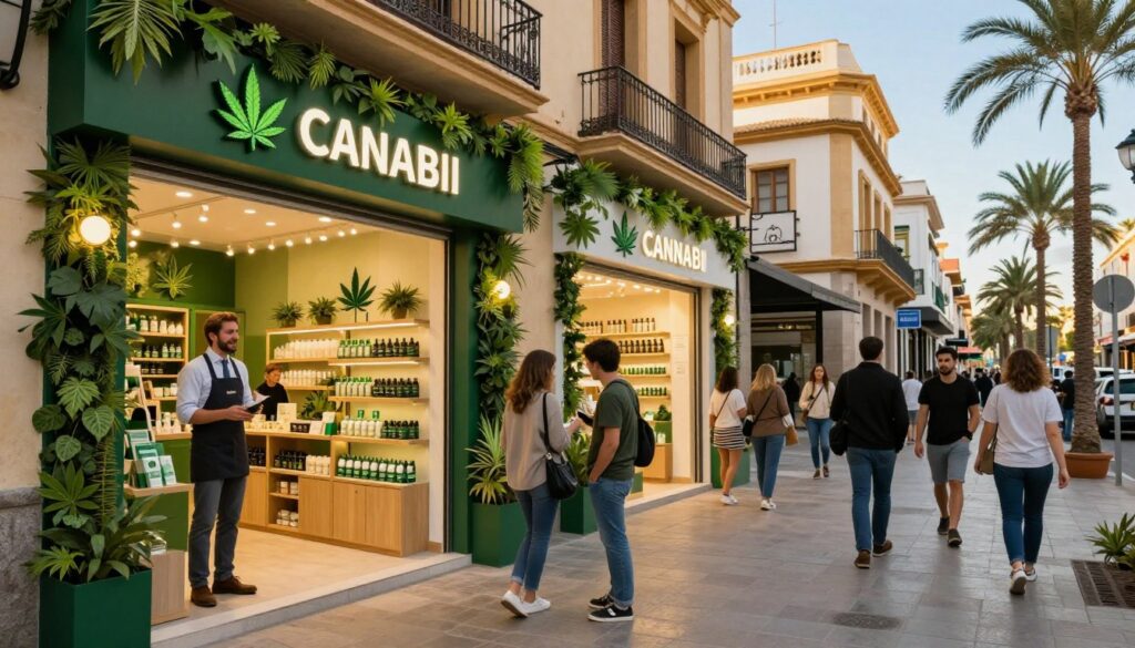 top cannabis shops Valencia top cannabis shops Valencia