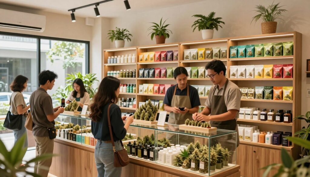 top-rated weed shops Bandung top-rated weed shops Bandung
