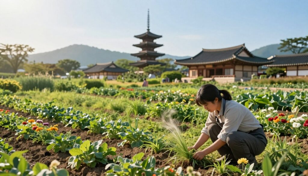 Your Guide to Controlling weed in Almaty Effectively weed in Almaty