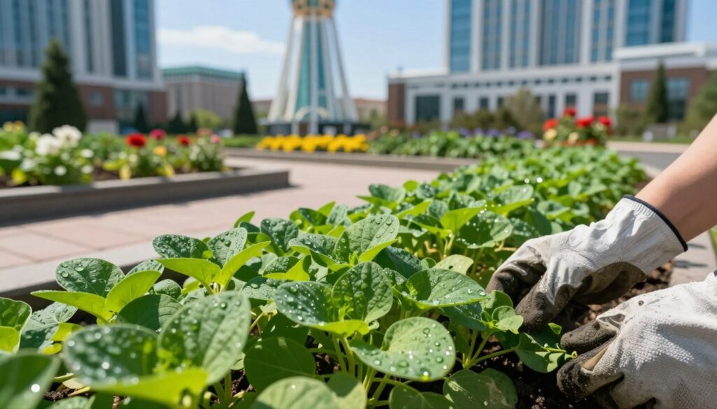 How to Get weed in Astana : A Simple Guide for You weed in Astana