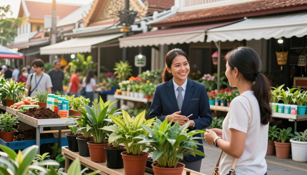 weed in Hat Yai weed in Hat Yai