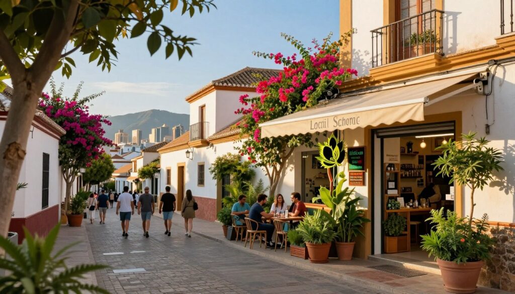 How to Get weed in Ibiza : A Simple Step-by-Step Guide weed in Ibiza