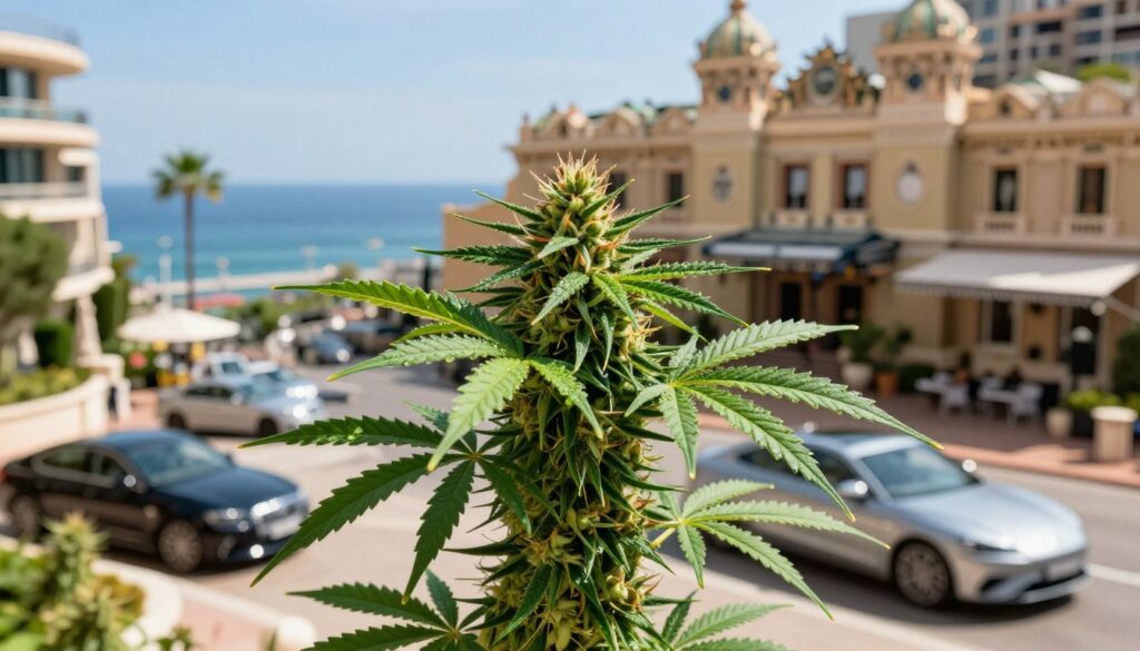 Weed in Stockholm: How You Can Find It Today weed in Monaco