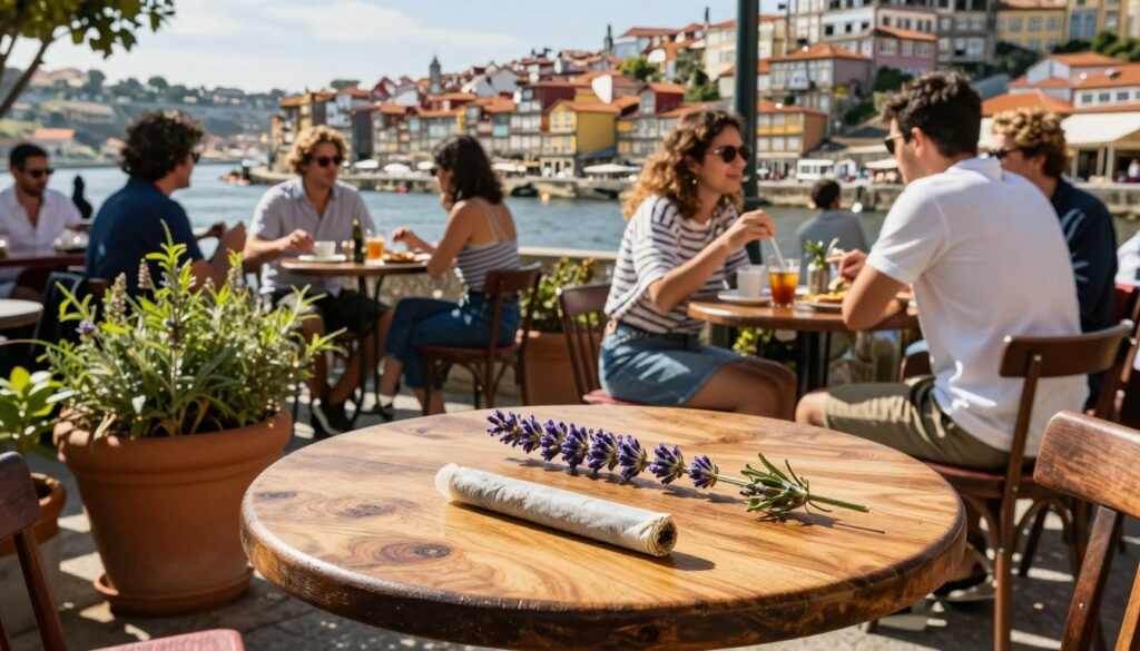 Your Guide to Controlling Weed in Kaohsiung Effectively weed in Porto