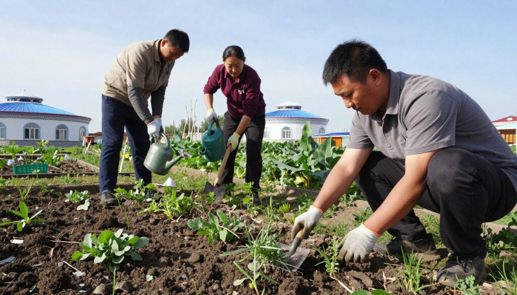 How You Can Remove weed in Riyadh Step by Step weed in Riyadh