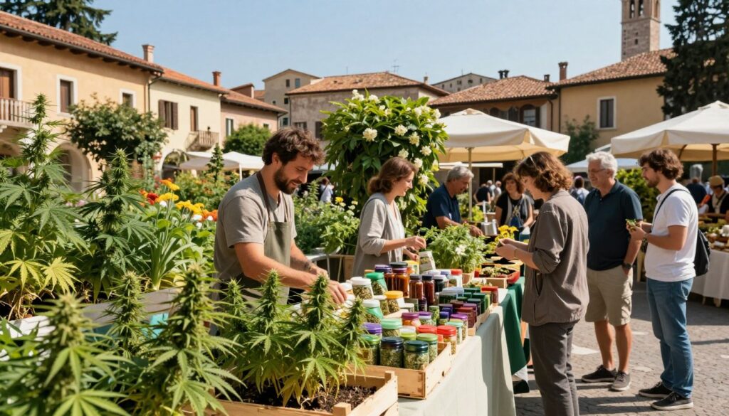 How to Get Weed in Salzburg : A Friendly How-To Guide weed in Salzburg