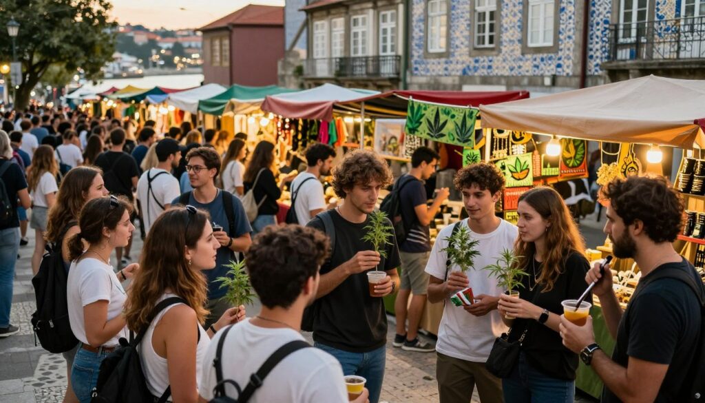 How to Find weed in Stockholm Tips for Your Best Experience weed in Stockholm