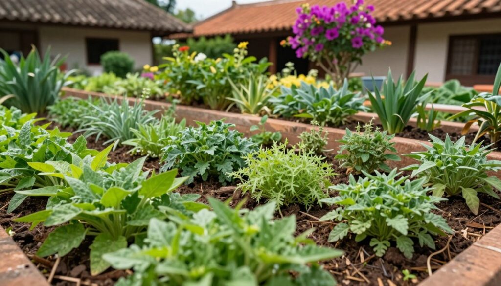 Your Guide to Controlling Weed in Vigan Effectively weed in Vigan