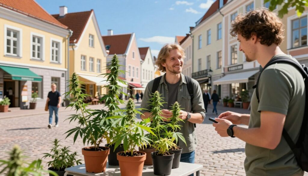 How to Find weed in Warsaw : A Friendly How-To Guide weed in Warsaw
