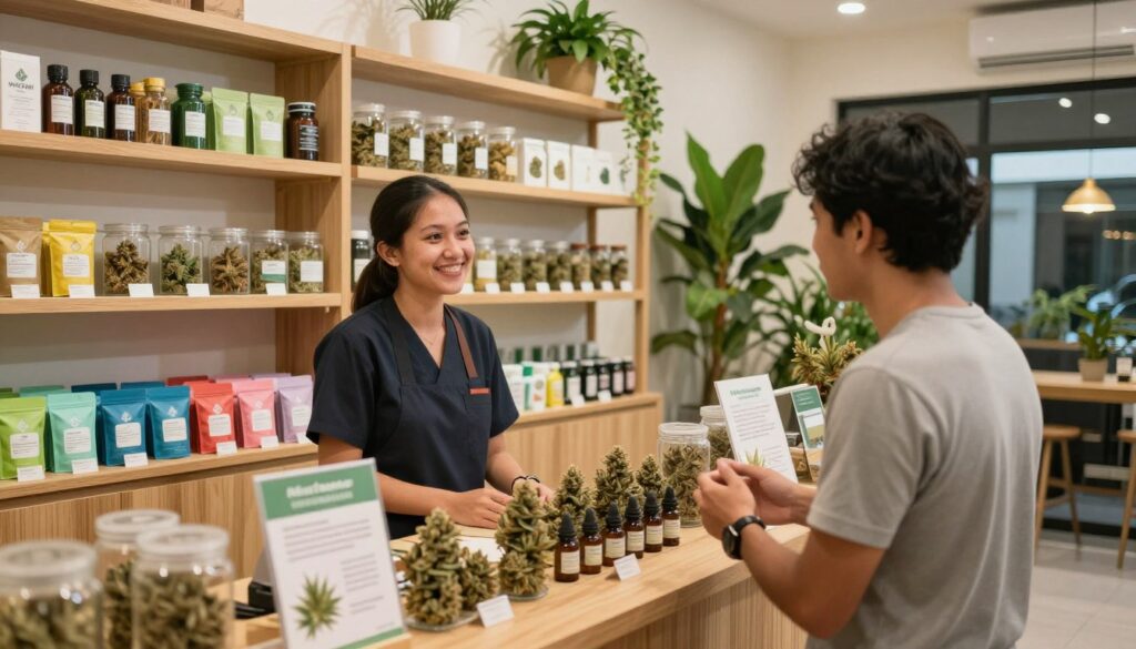 weed shop Medan weed shop Medan