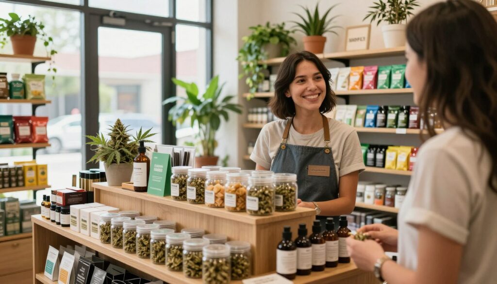 weed store Naples weed store Naples